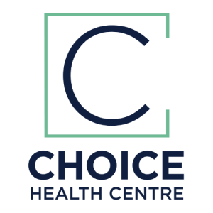 Choice Health Centre