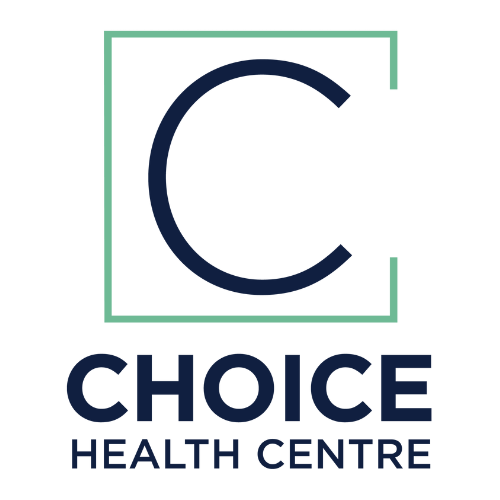 Choice-Health