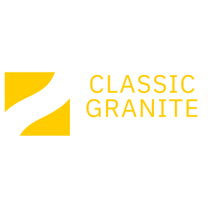 Classic Granite Works Ltd.