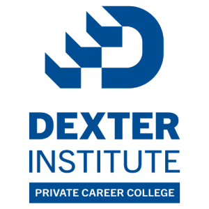 Dexter Institute Private Career College