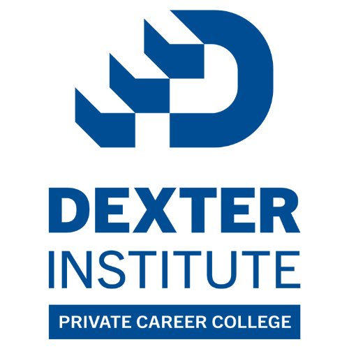 Dexter-Institute