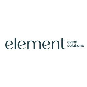 Element Event Solutions