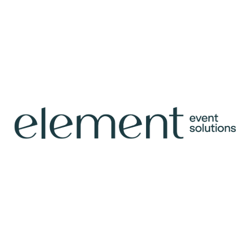 Elements