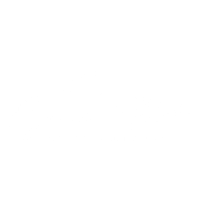 Grace Allen Immigration Law