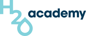 H2O Academy