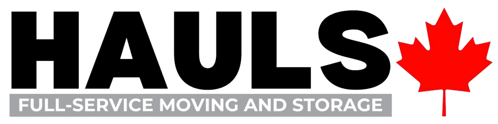 HAULS-FULL-SERVICE-Moving-Storage-Logo