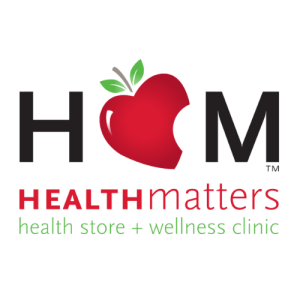 HEALTH MATTERS STORE & WELLNESS CLINIC