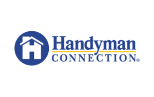 Handyman Connection of Winnipeg