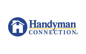 HandymanLogo