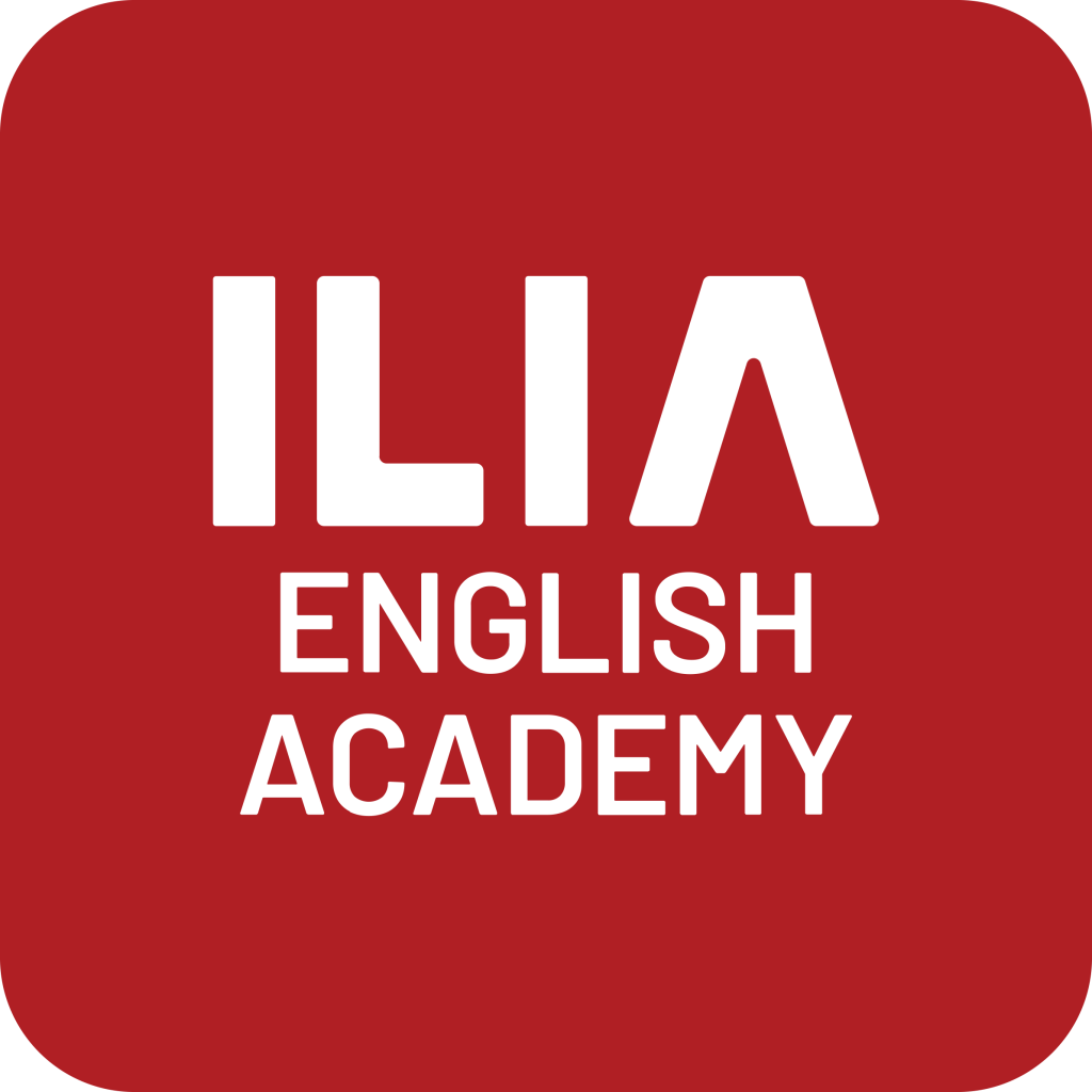 ILIA-English-logo