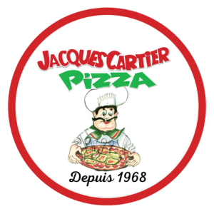 Jacques Cartier Pizza