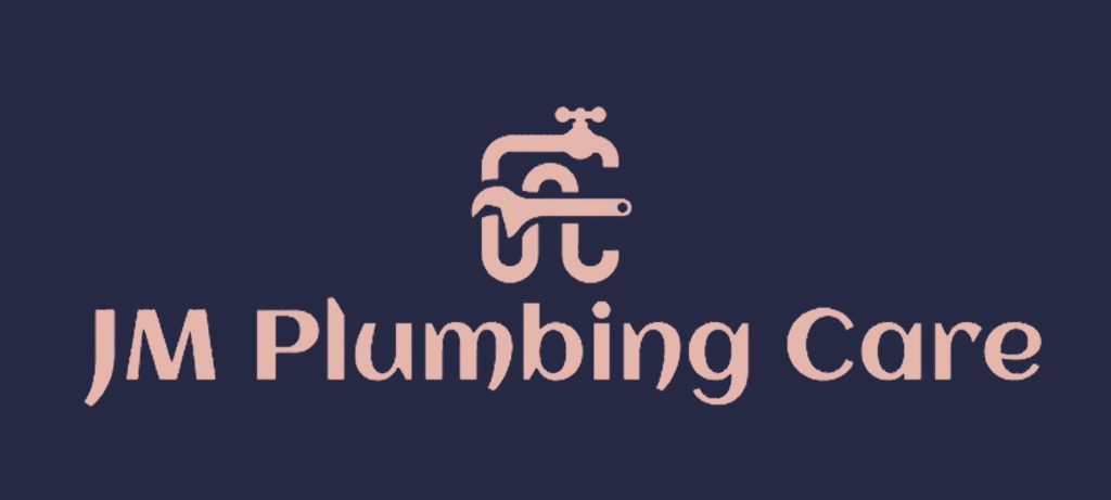 JM-Plumbing-Logo