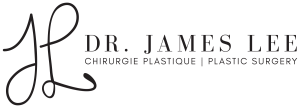 Dr. James Lee, Chirurgien plastique et Esthétique