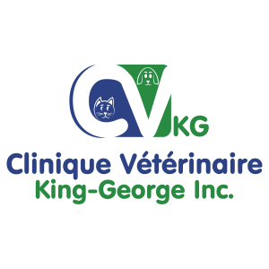 Clinique Vétérinaire King-George Inc.