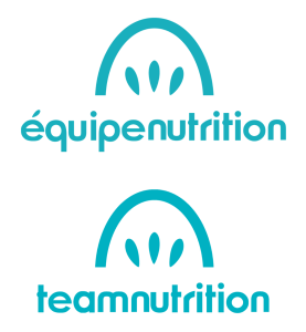 EquipeNutrition - TeamNutrition