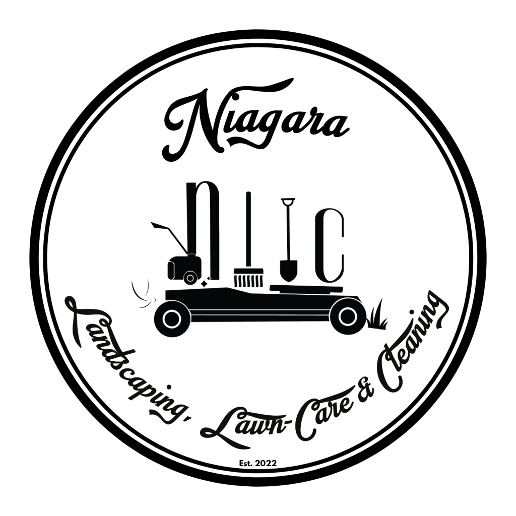 Niagara-Landscaping-Lawn-Care-and-Cleaning-NLLC-White