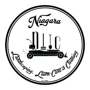 Niagara Landscaping Lawn Care and Cleaning (NLLC)