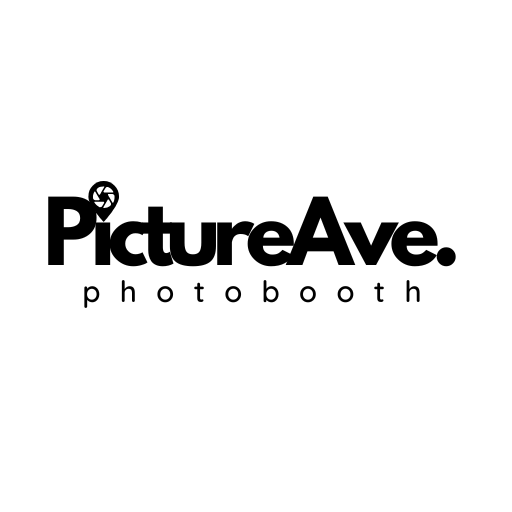 PictureAve