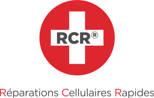 RCR - Réparations Cellulaires Rapides Terrebonne Inc.