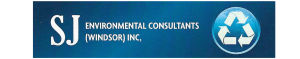 SJ Environmental Consultants (Windsor) Inc