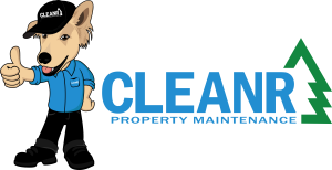 Cleanr Property Maintenance