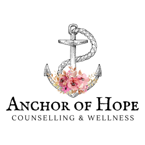 Anchor of Hope Counselling & Wellness