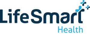 LifeSmart Medical Osborne