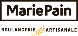 Boulangerie Mariepain