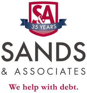 Sands & Associates