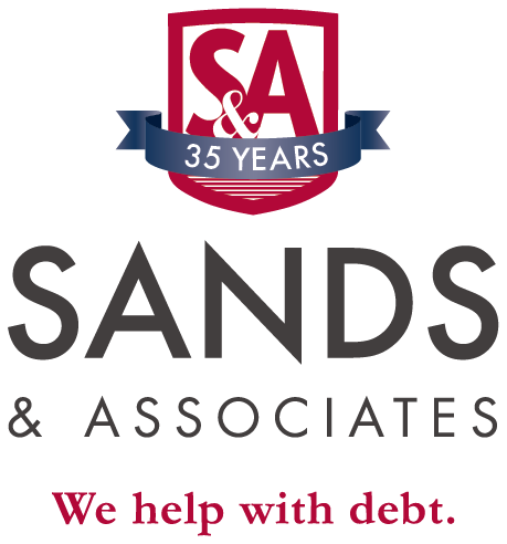 sands-associates-2025