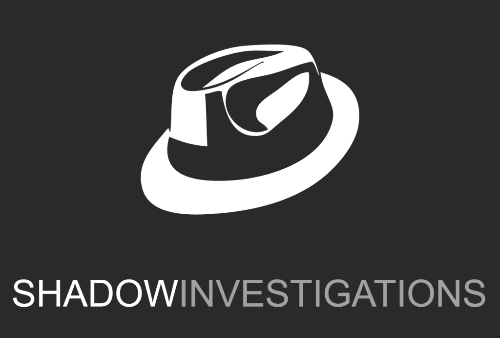 shadow-investigations-logo