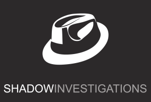 Shadow Investigations Ltd