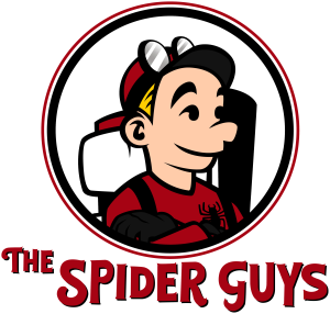 The Spider Guys