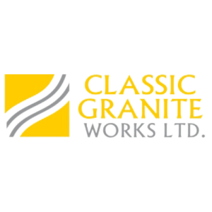 Classic Granite Works Ltd.