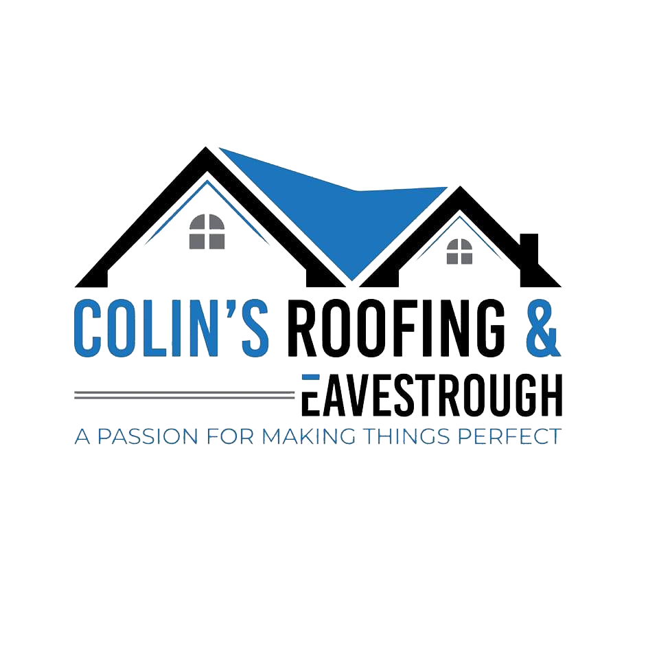 Colins-Roofing-Eavestrough-Logo