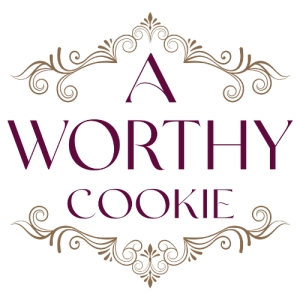 A Worthy Cookie Inc.