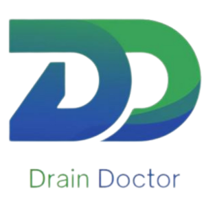 DRAIN DOCTOR