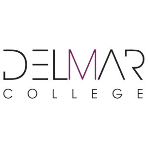 Delmar College