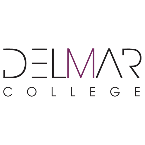 Delmar-College