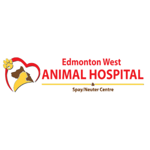 EDMONTON WEST ANIMAL HOSPITAL