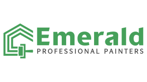 Emerald Professional Painters