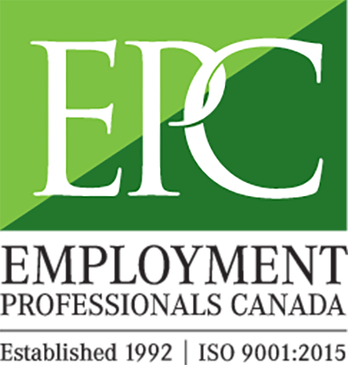 Employment-Professionals-Logo-2