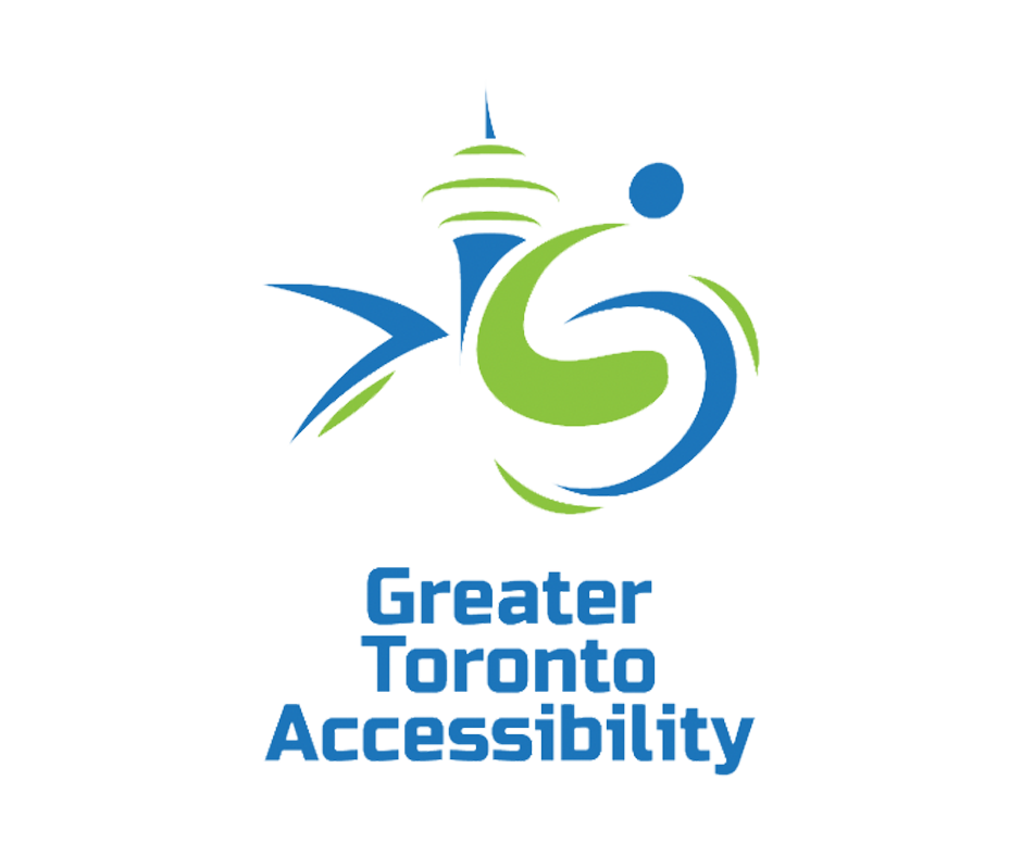 Greater-Toronto-Accessibility-Logo