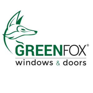 GreenFox Windows & Doors