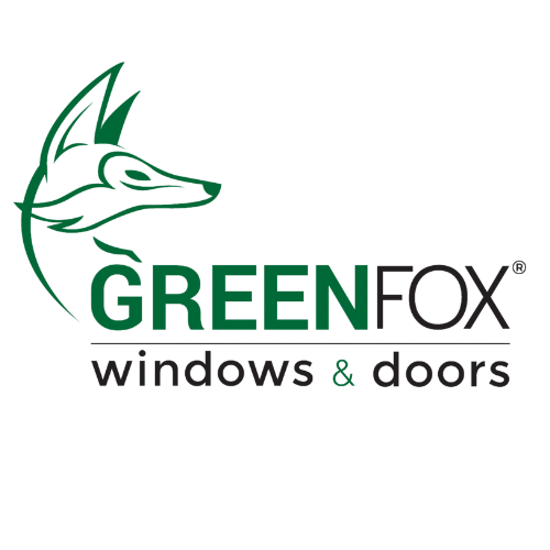 Greenfox-Windows