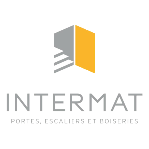 Intermat