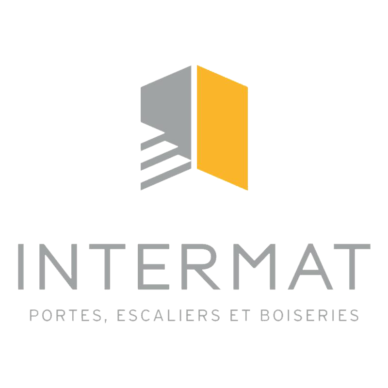 Intermat-decoupe-transparent_Plan-de-travail-1-2-Athena-Lianeris