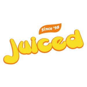 Juiced Events Inc.