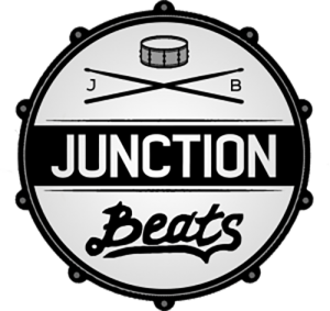 Junction Beats School of Music