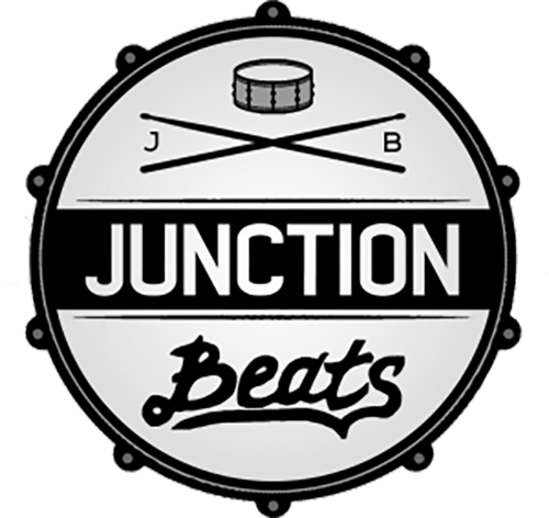 Junction-beats-logo